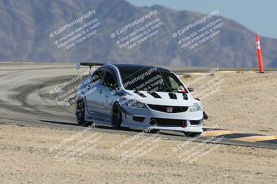 media/Oct-24-2025-Doghouse Garage (Fri) [[783d2ff07a]]/2-Inter-High/Session 3 (Turn 12)/